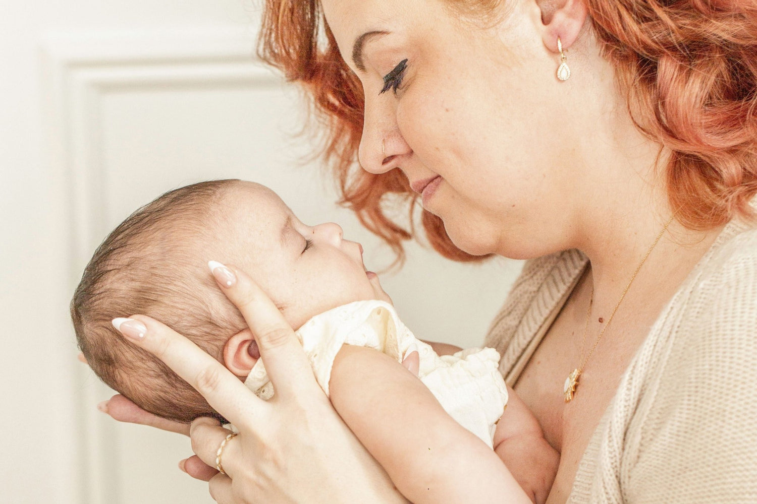 All Breastmilk Jewelry Products - Mamma's Liquid Love