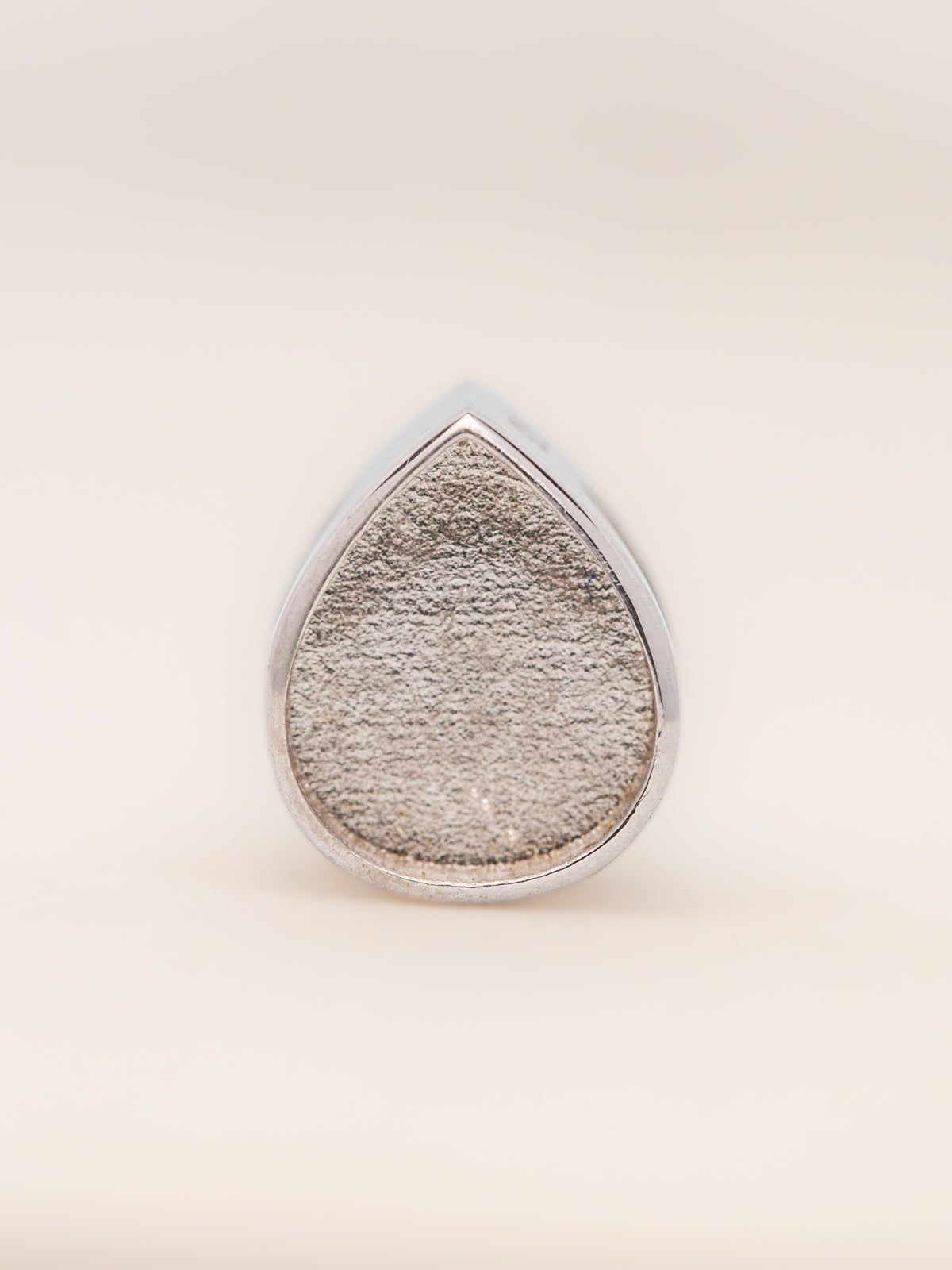 Droplet Charm PI