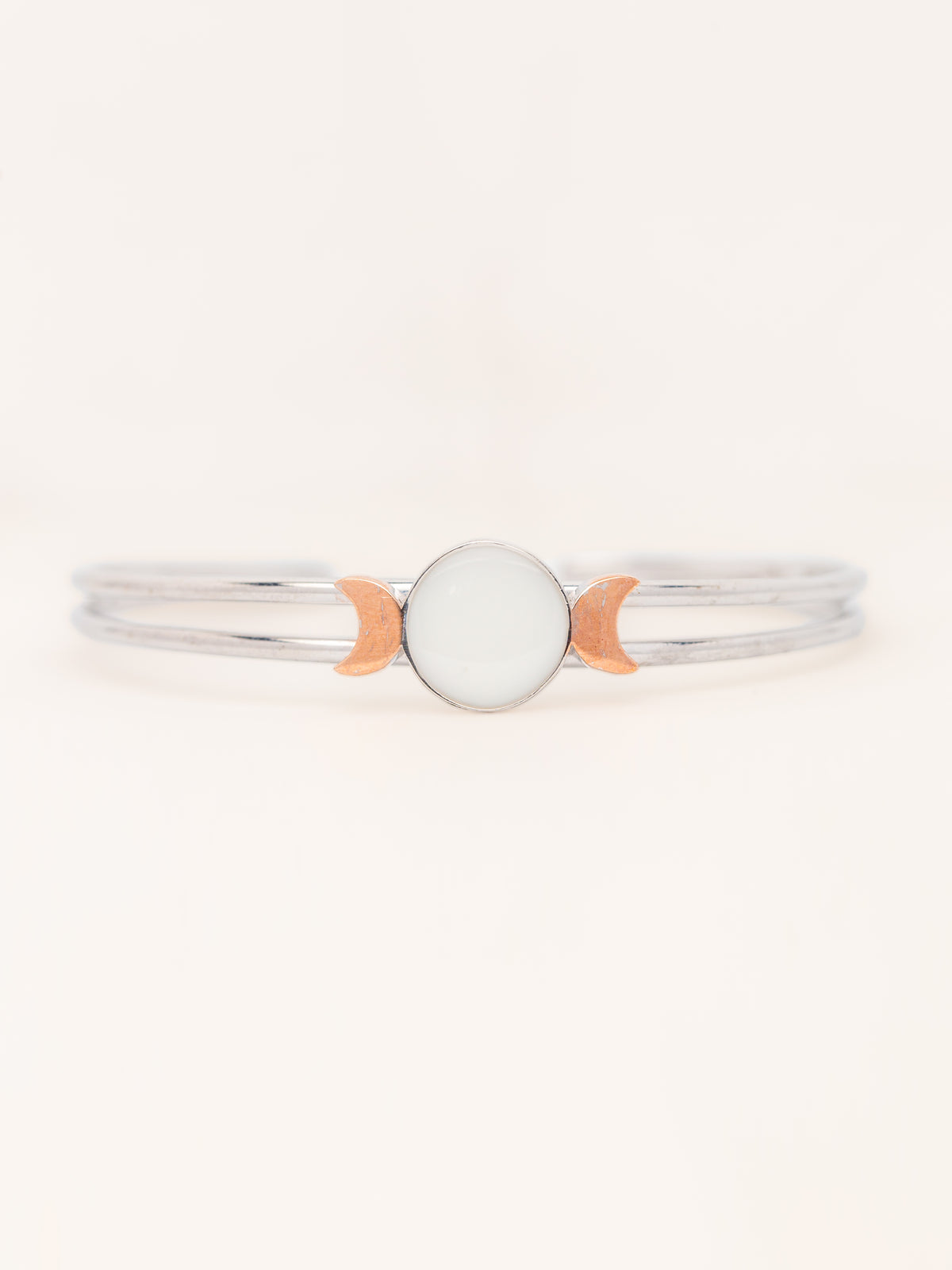 Luna Bracelet PI