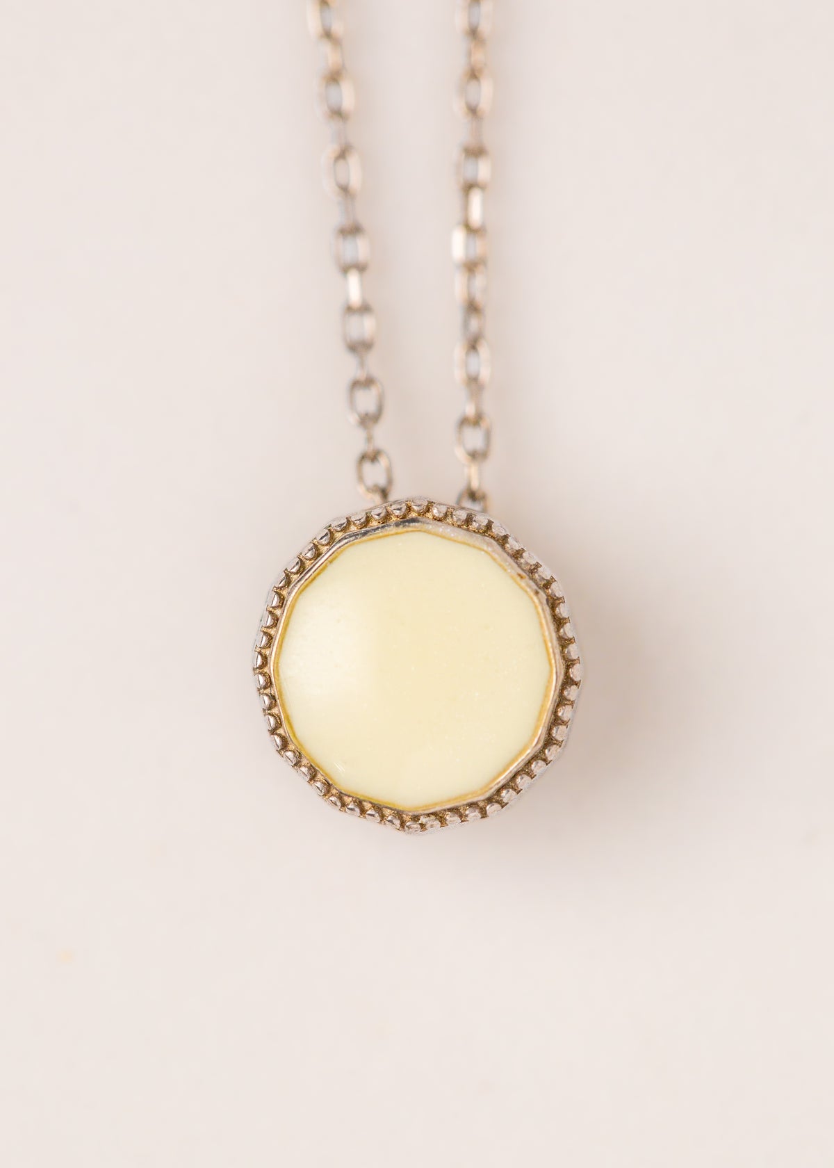 You Are My Sunshine Daughter Piece PI