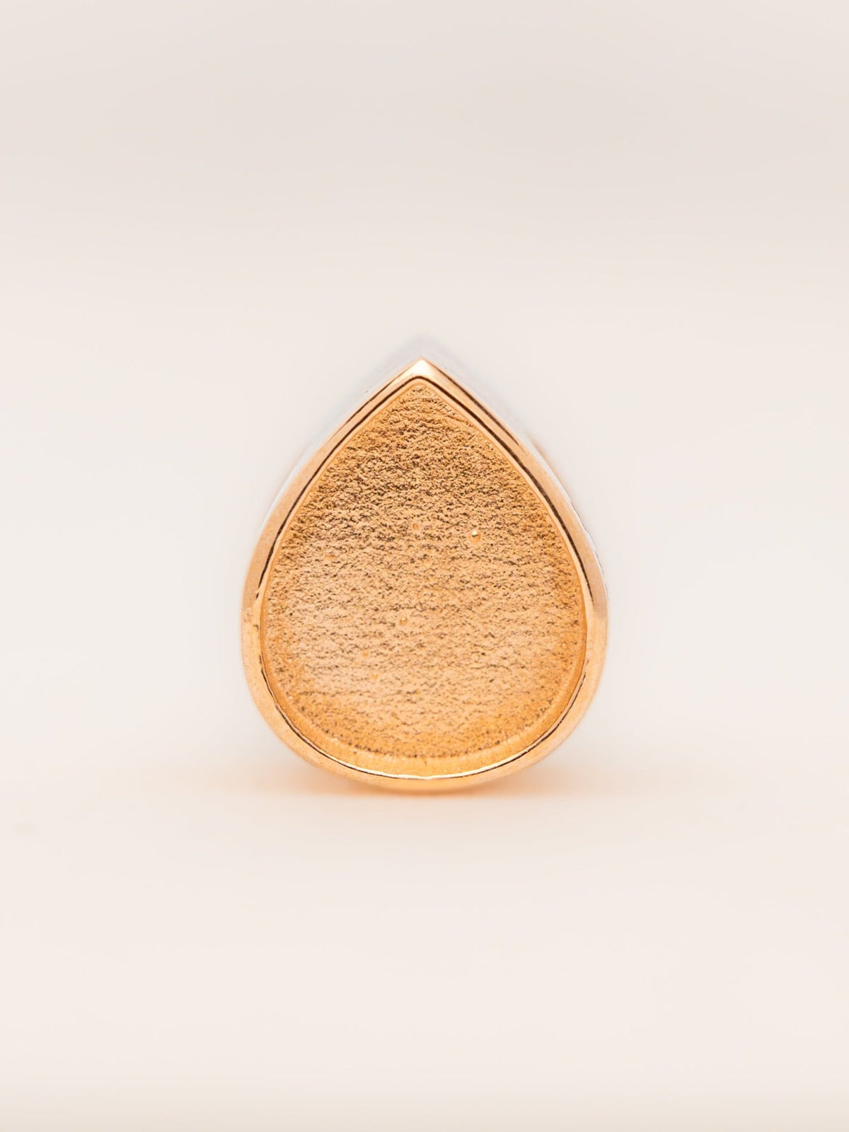 Droplet Charm MTM_Breastmilk_Jewelry_Keepsakes- Mamma's Liquid Love
