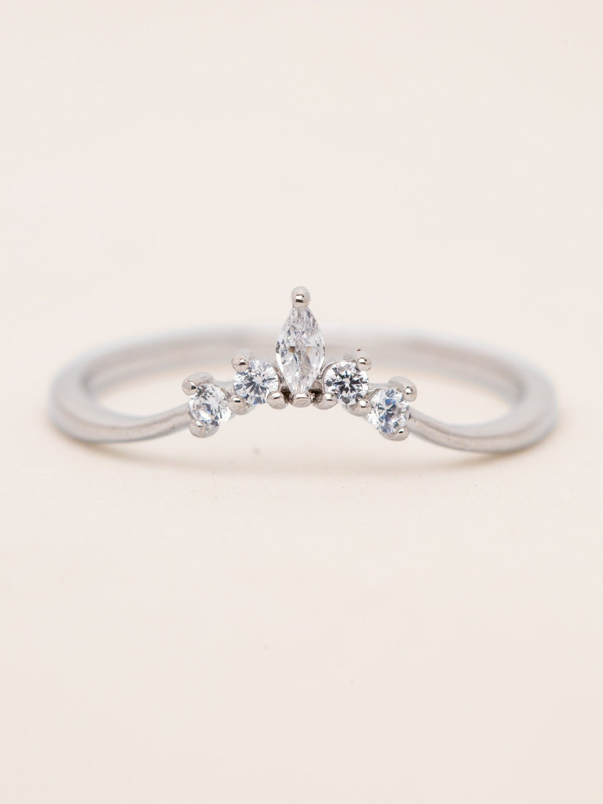 Non-Inclusion Stacker Ring PI_Breastmilk_Jewelry_Keepsakes- Mamma's Liquid Love