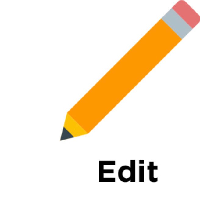 Order Edit - Mamma's Liquid Love