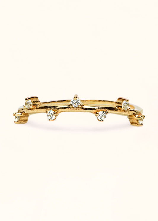 Starlight Stacker - Mamma's Liquid Love