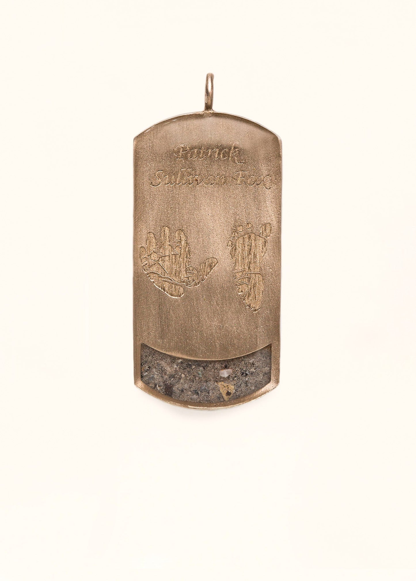 Tagged Memories - Mamma's Liquid Love