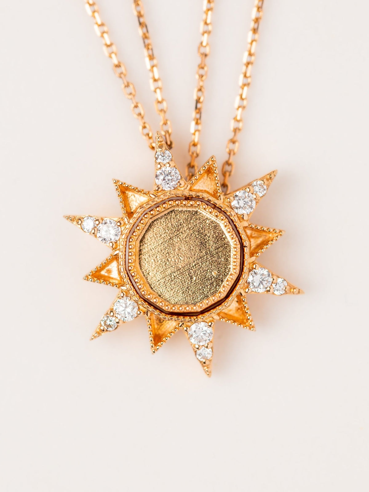 You Are My Sunshine Set MTM_Breastmilk_Jewelry_Keepsakes- Mamma's Liquid Love