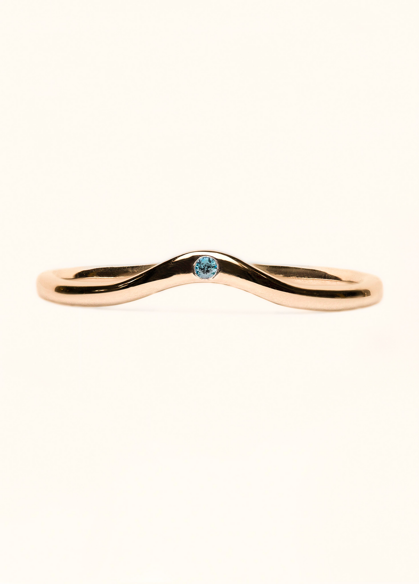 Simplicity Stacker - Mamma's Liquid Love