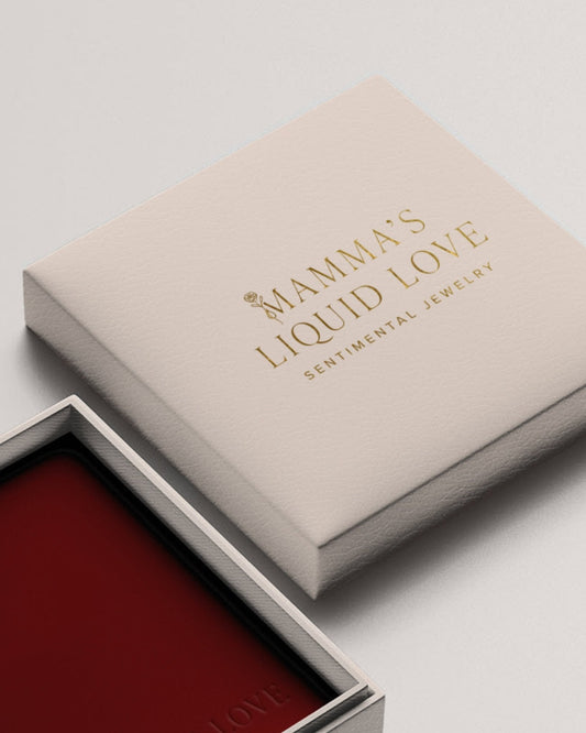 The Mystery Box Sale Is Back: Here’s How It Works - Mamma's Liquid Love