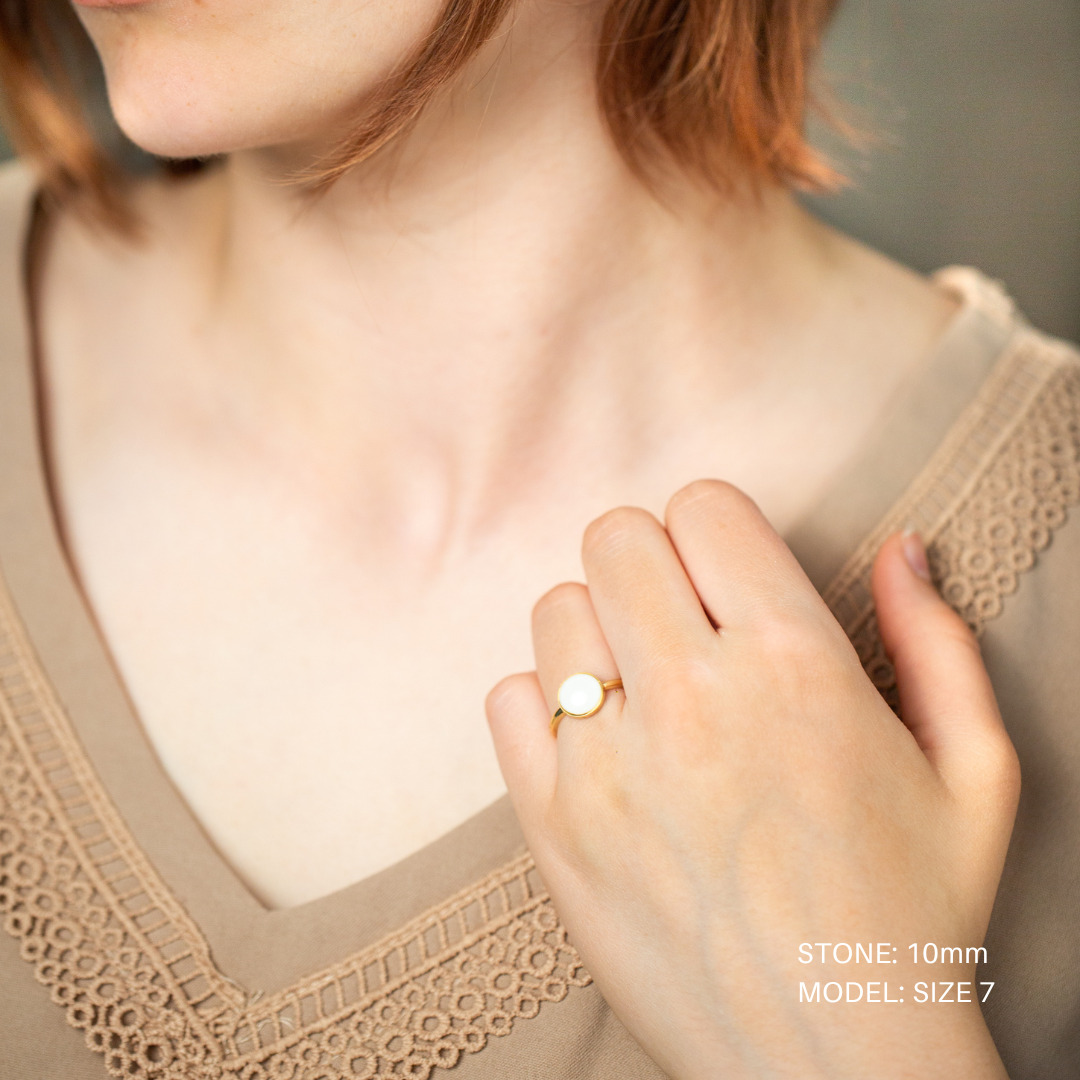 Ring Vintage Sun Moon | Greek Jewelry Rings | Greek Women Ring | Greek Face  Ring - Finger - Aliexpress