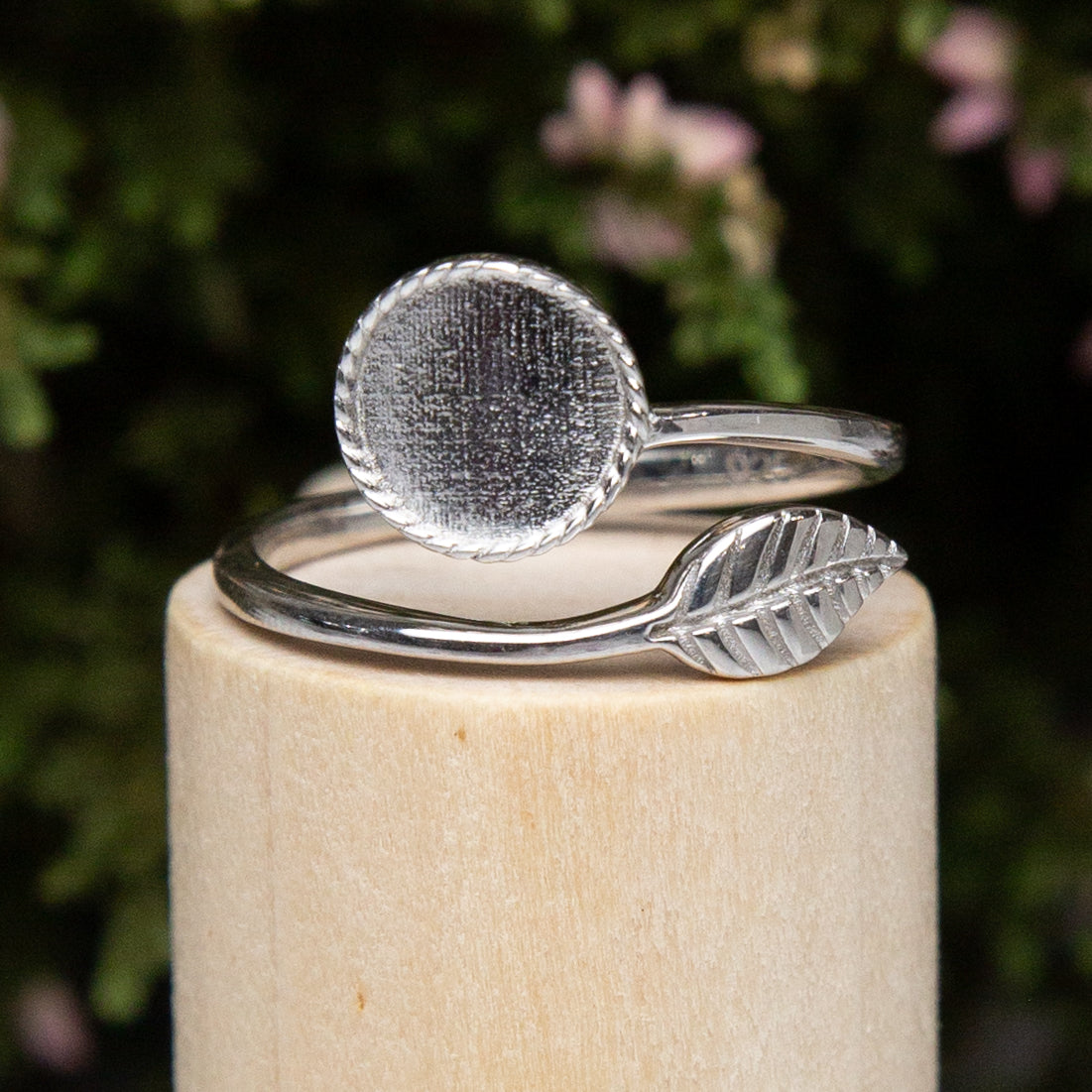 Eden Ring OS