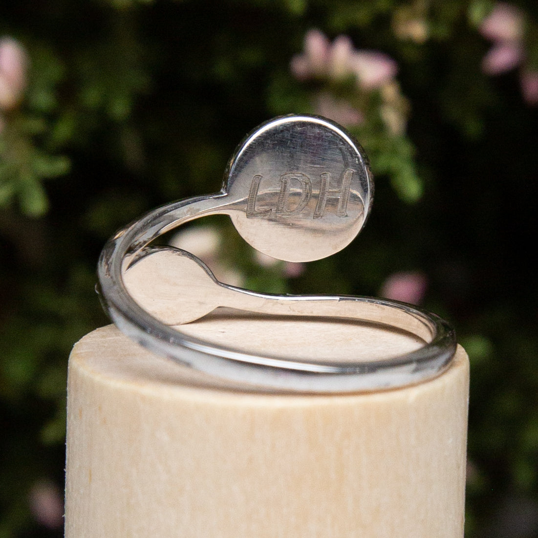 Eden Ring OS