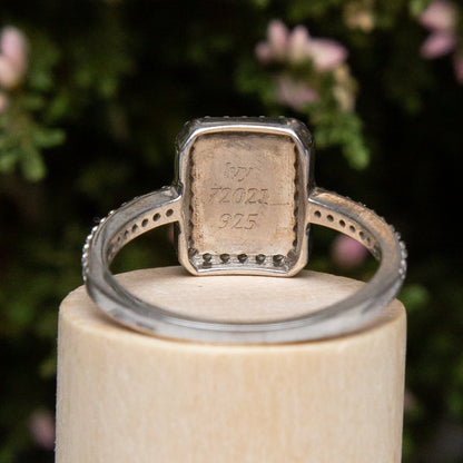 Picture of Love Ring OS