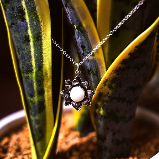 Summer Blowout Deals Day 1: My Sunshine Pendant