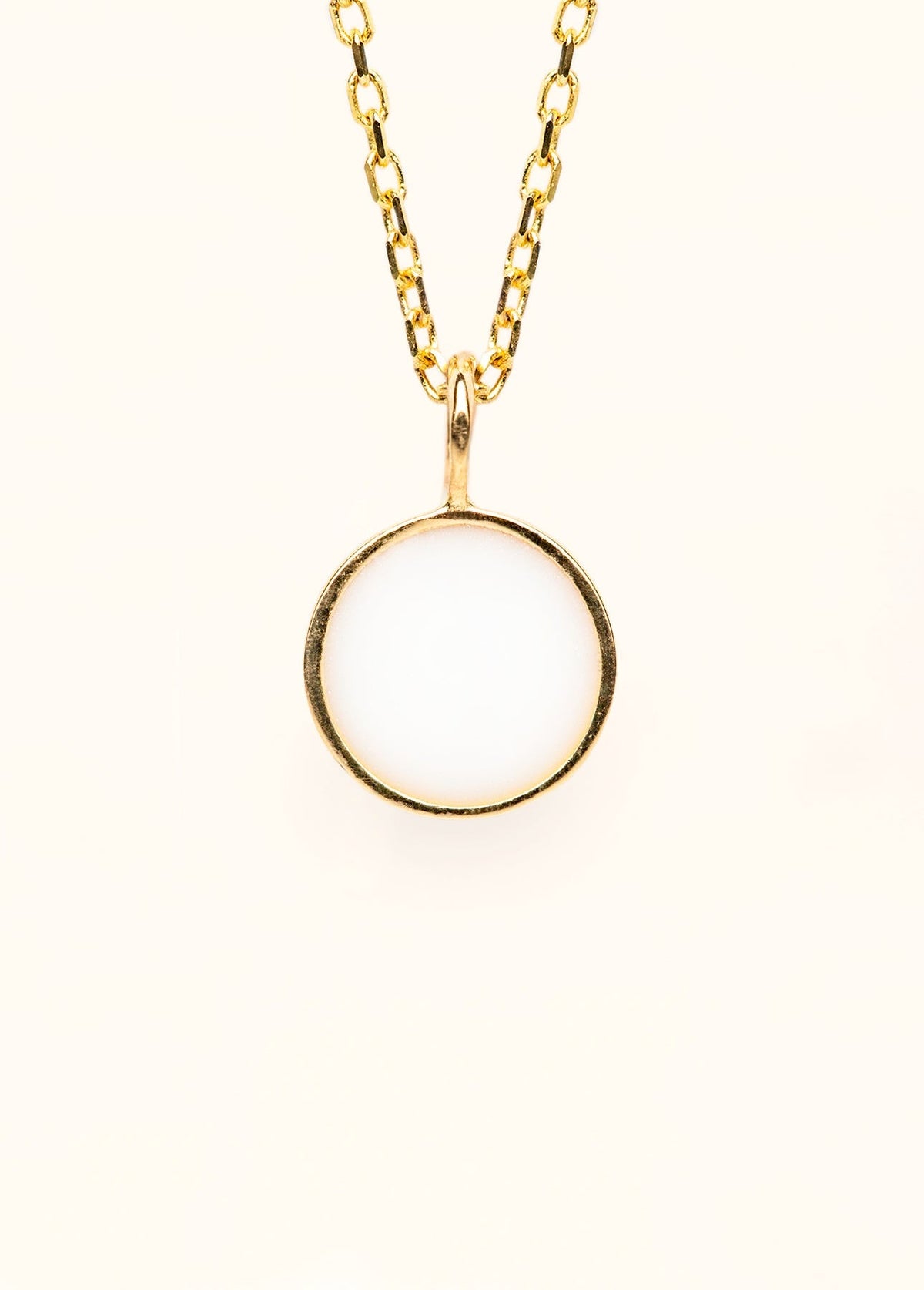 $75 Blowout Deal: Round Petite Charm - Mamma's Liquid Love