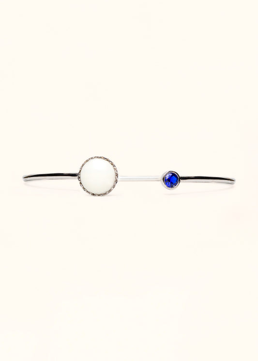 Birthstone Bracelet