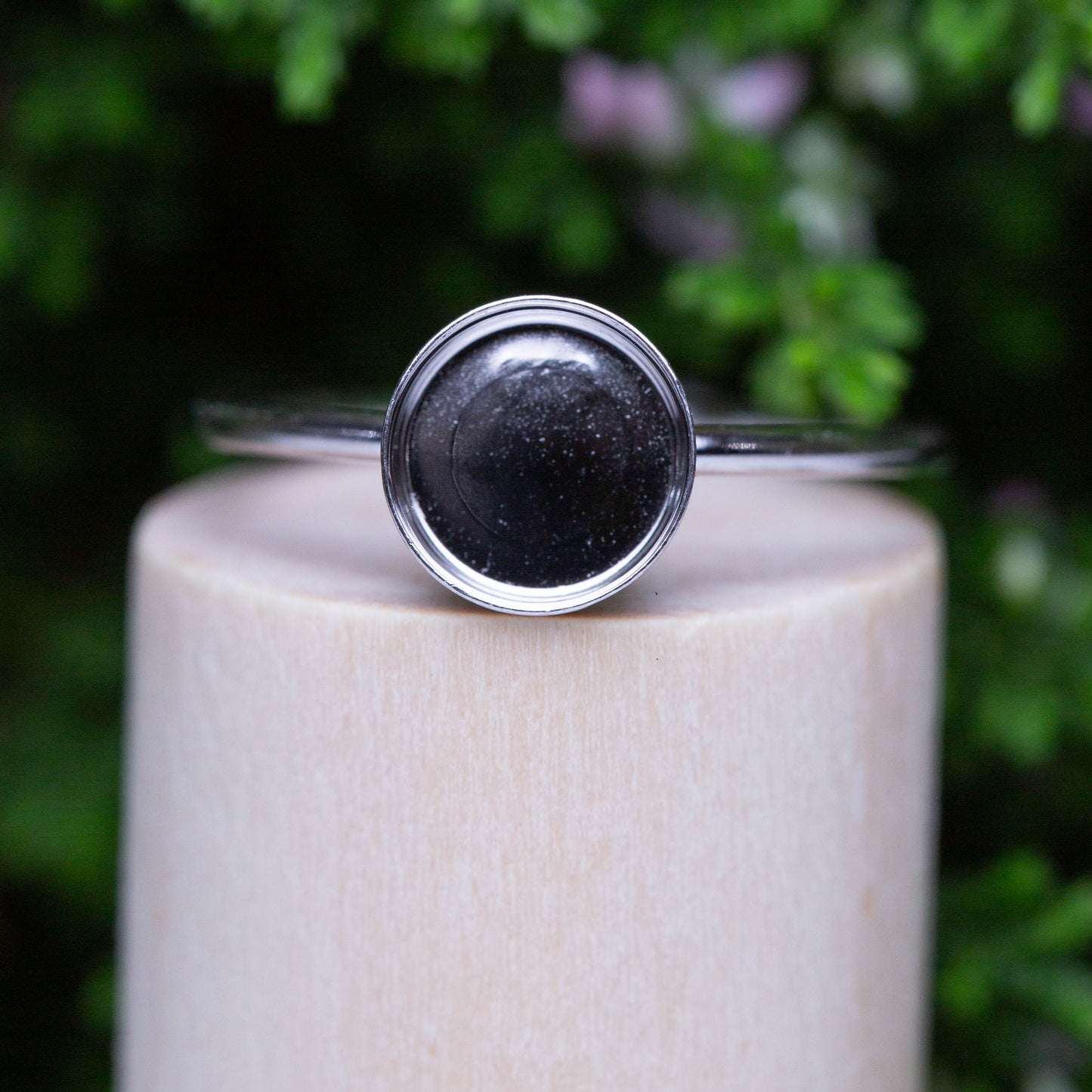 Full Moon Ring OS