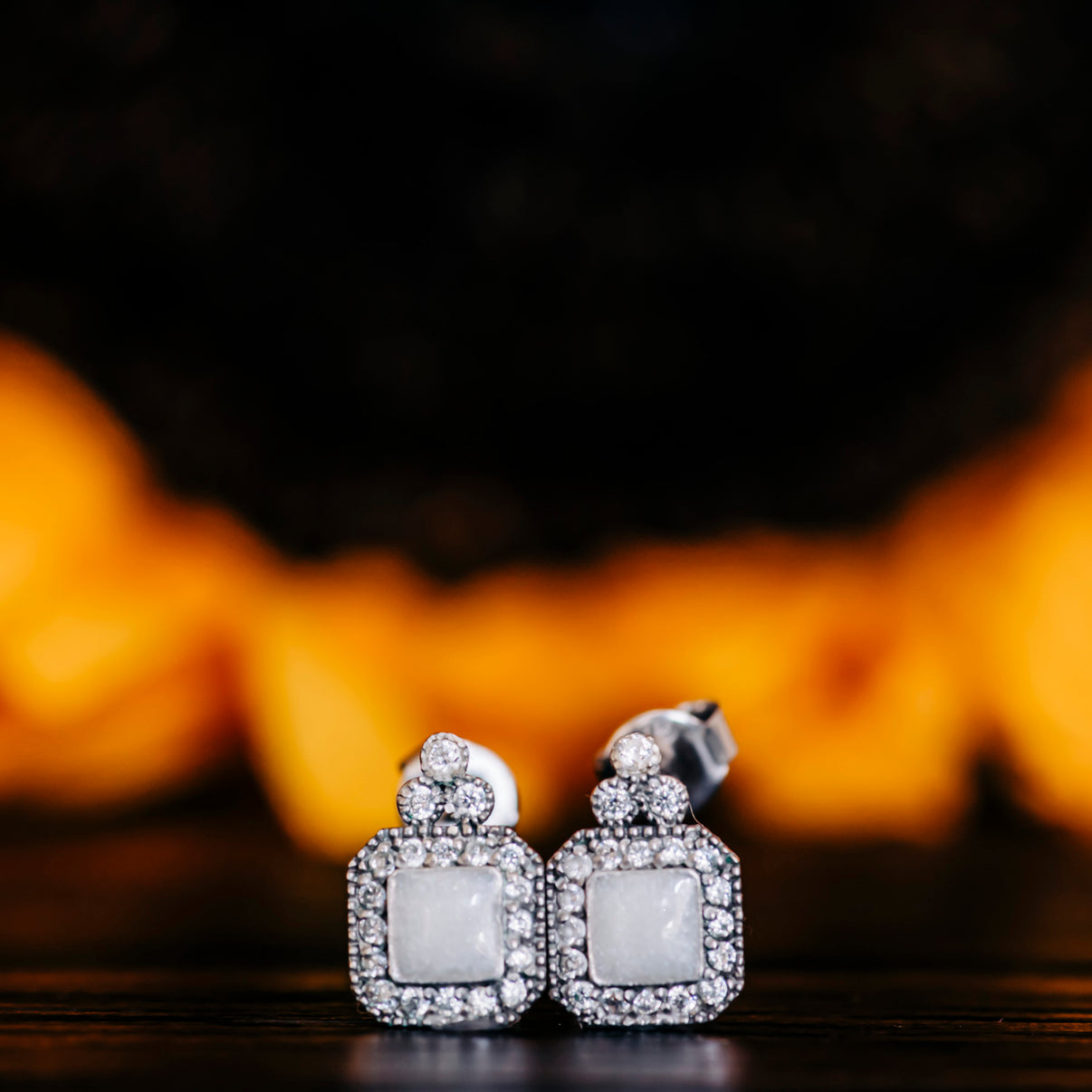 Royal Studs