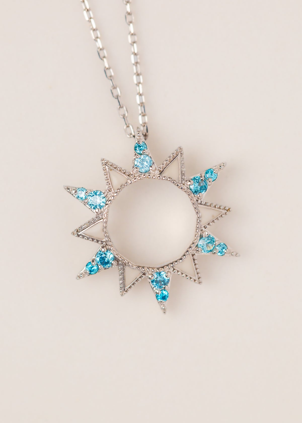 You Are My Sunshine Mom Piece PI
