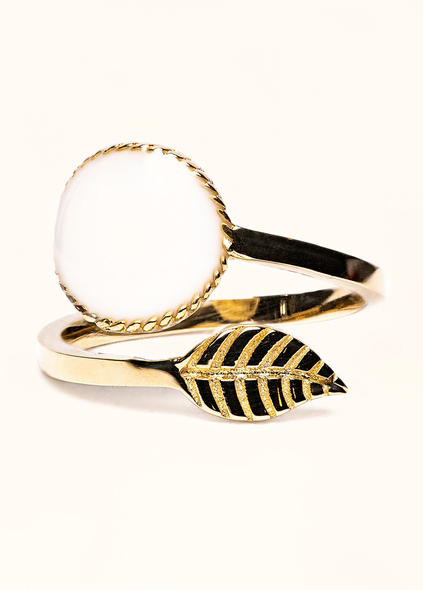 Eden Ring