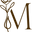 Mamma's Liquid Love logo