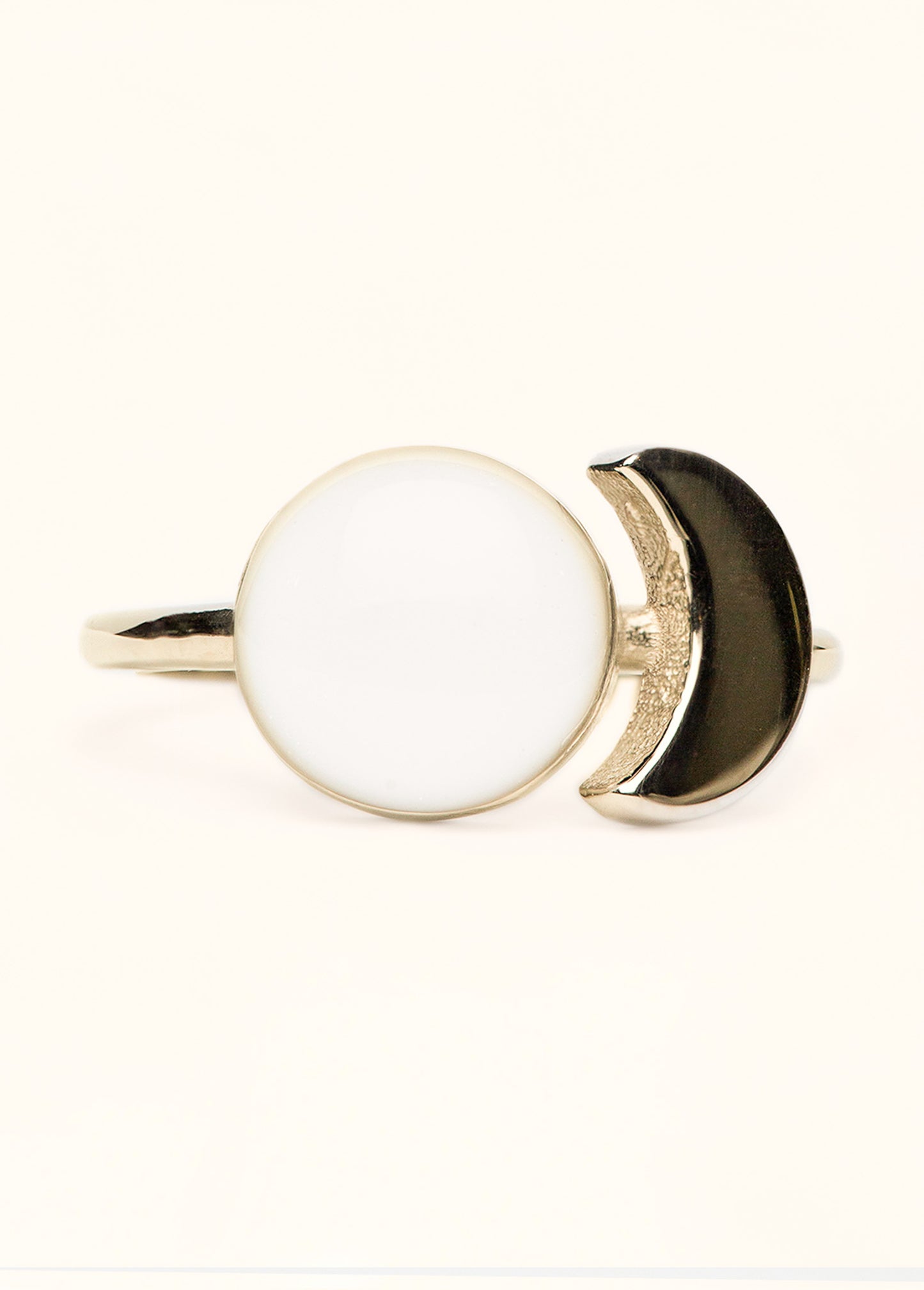 Luna Ring