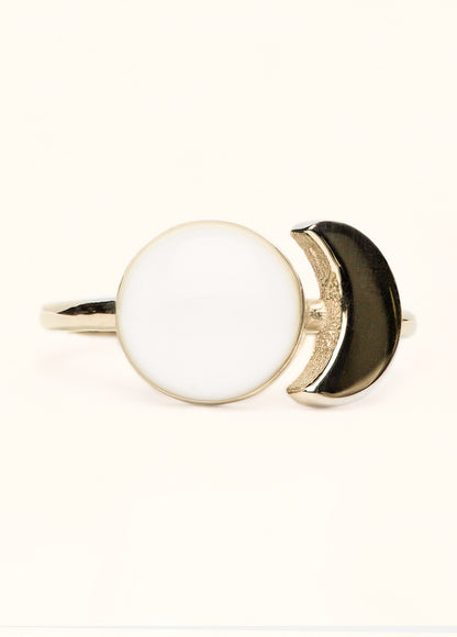Luna Ring