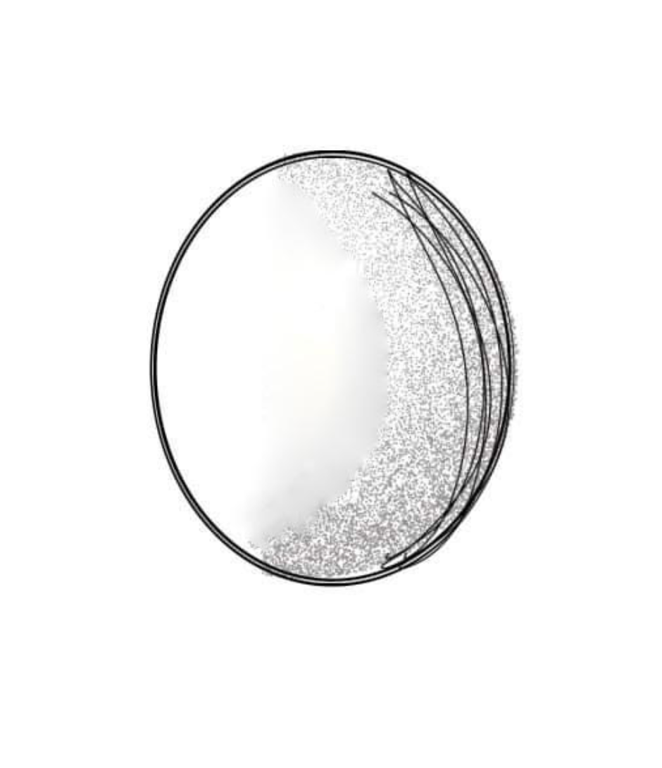 8x10mm Oval Timeless no birthstones