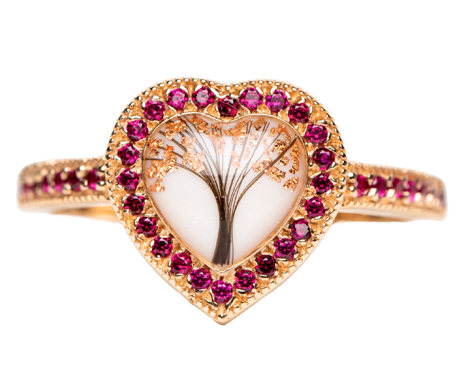 Breast milk jewelry companies 2025