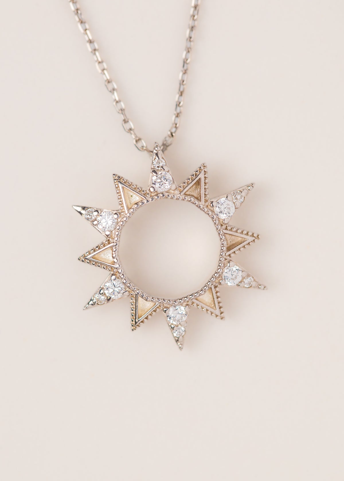You Are My Sunshine Mom Piece PI