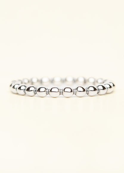 Beaded Stacker OS - Mamma's Liquid Love