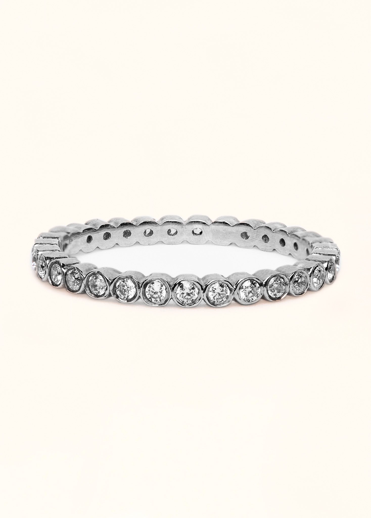 Crowned Beauty Stacker - Mamma's Liquid Love