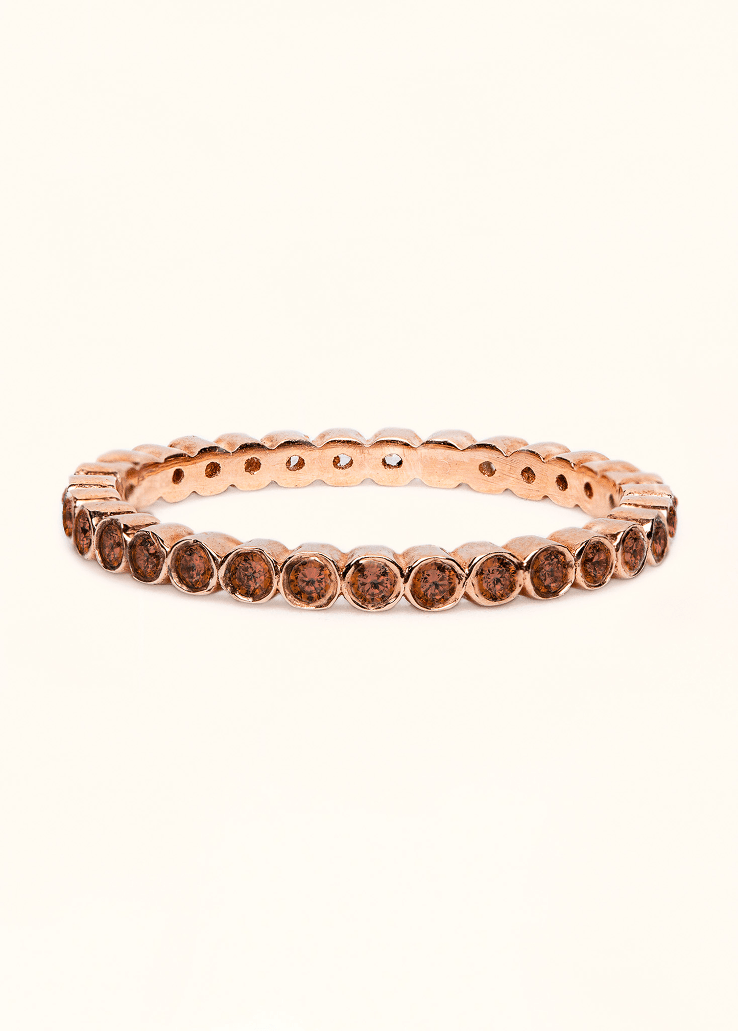 Crowned Beauty Stacker - Mamma's Liquid Love