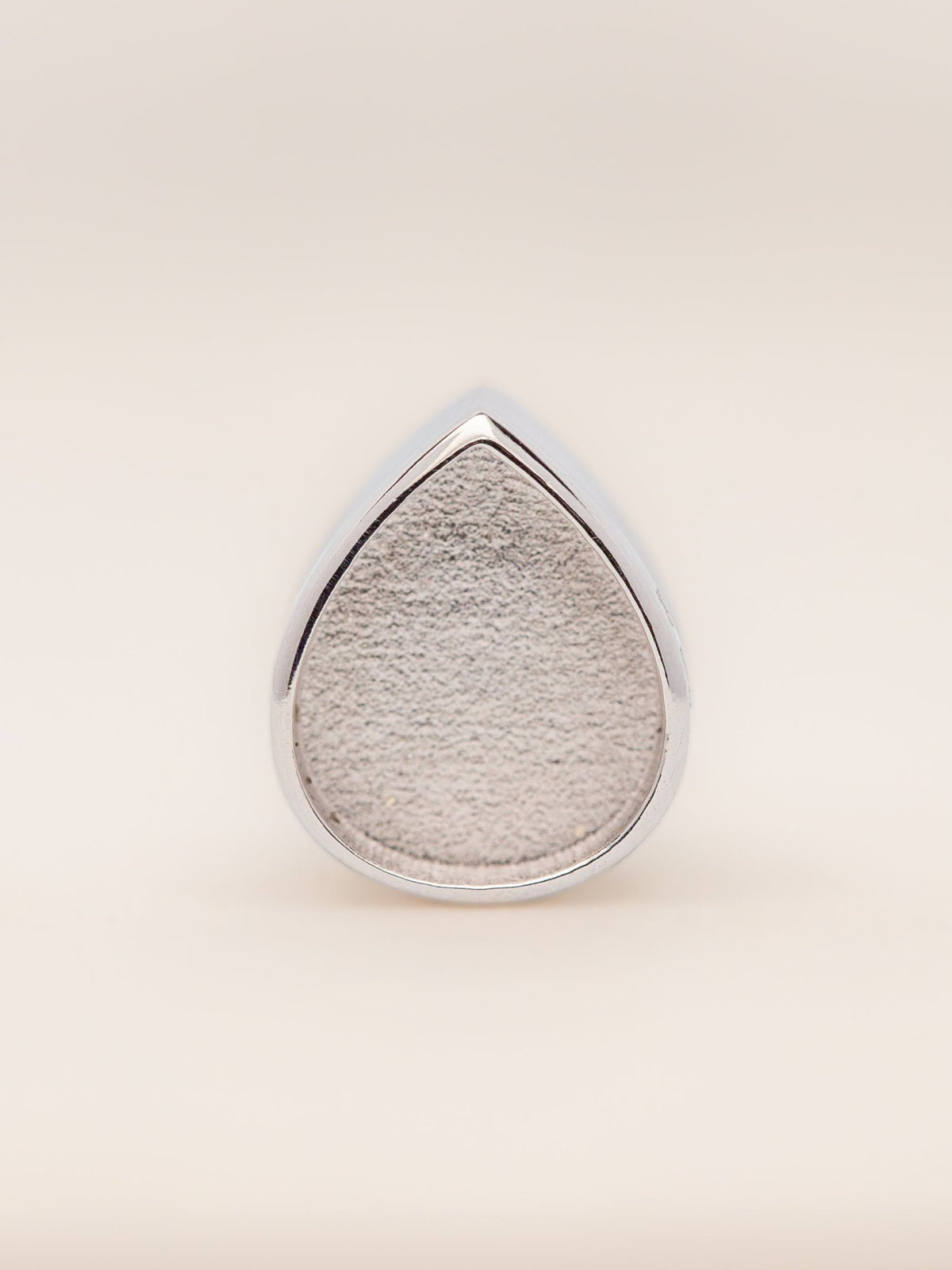 Droplet Charm MTM_Breastmilk_Jewelry_Keepsakes- Mamma's Liquid Love