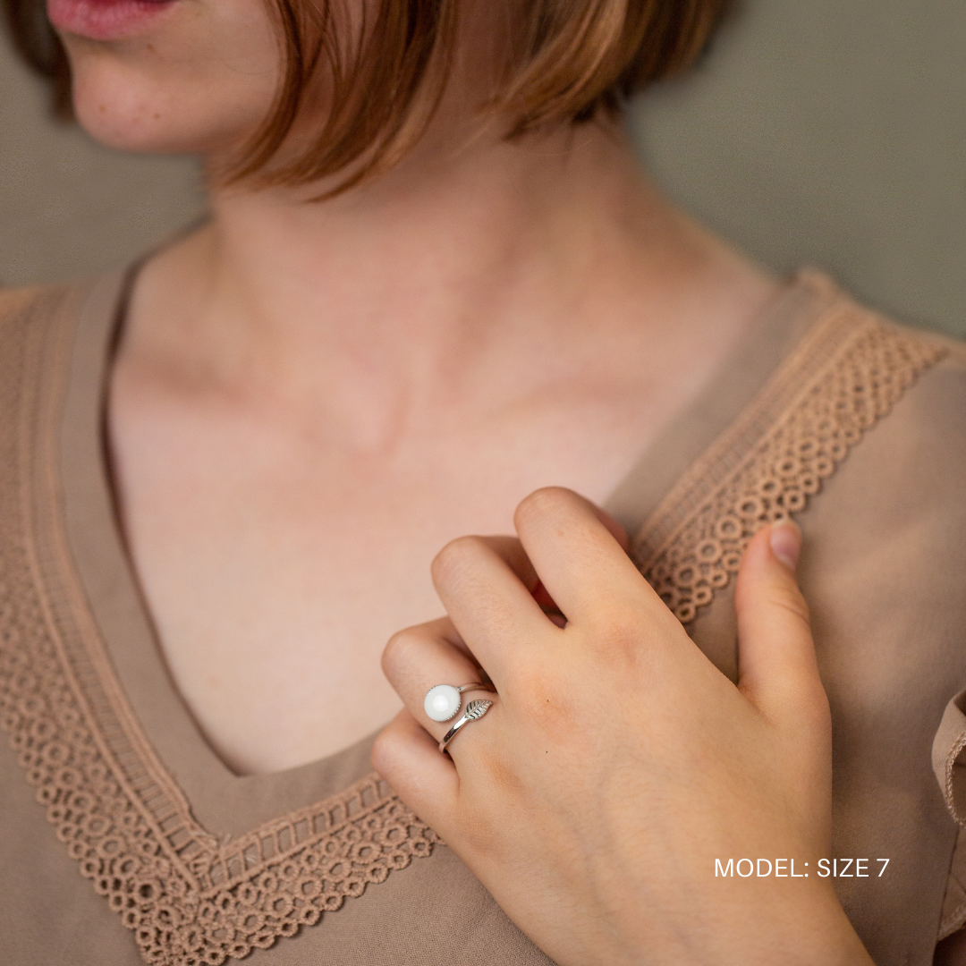 Eden Ring