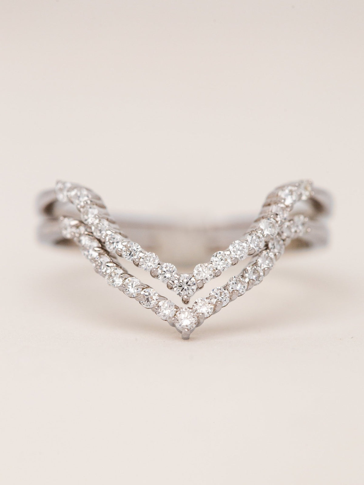 Gatsby Stackers MTM_Breastmilk_Jewelry_Keepsakes- Mamma's Liquid Love