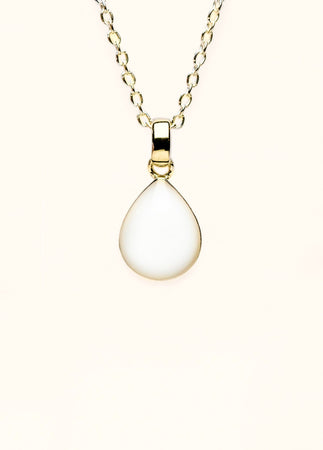liquid-gold-drop-pendant-