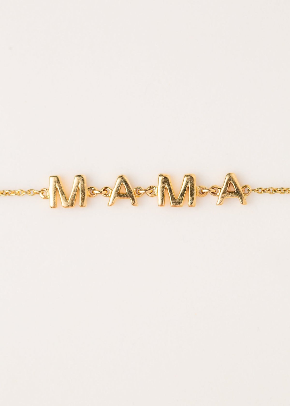 MAMA Bracelet MTM_Breastmilk_Jewelry_Keepsakes- Mamma's Liquid Love