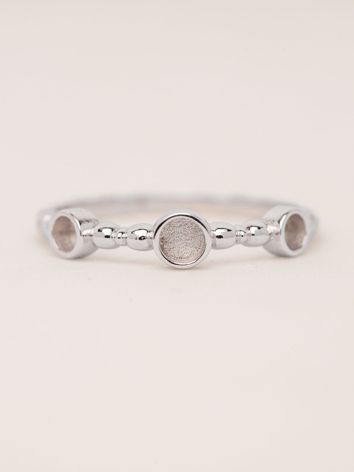 Miss Stacker MTM_Breastmilk_Jewelry_Keepsakes- Mamma's Liquid Love