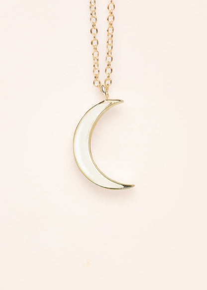 My Sun and My Moon Set_Breastmilk_Jewelry_Keepsakes - Mamma's Liquid Love