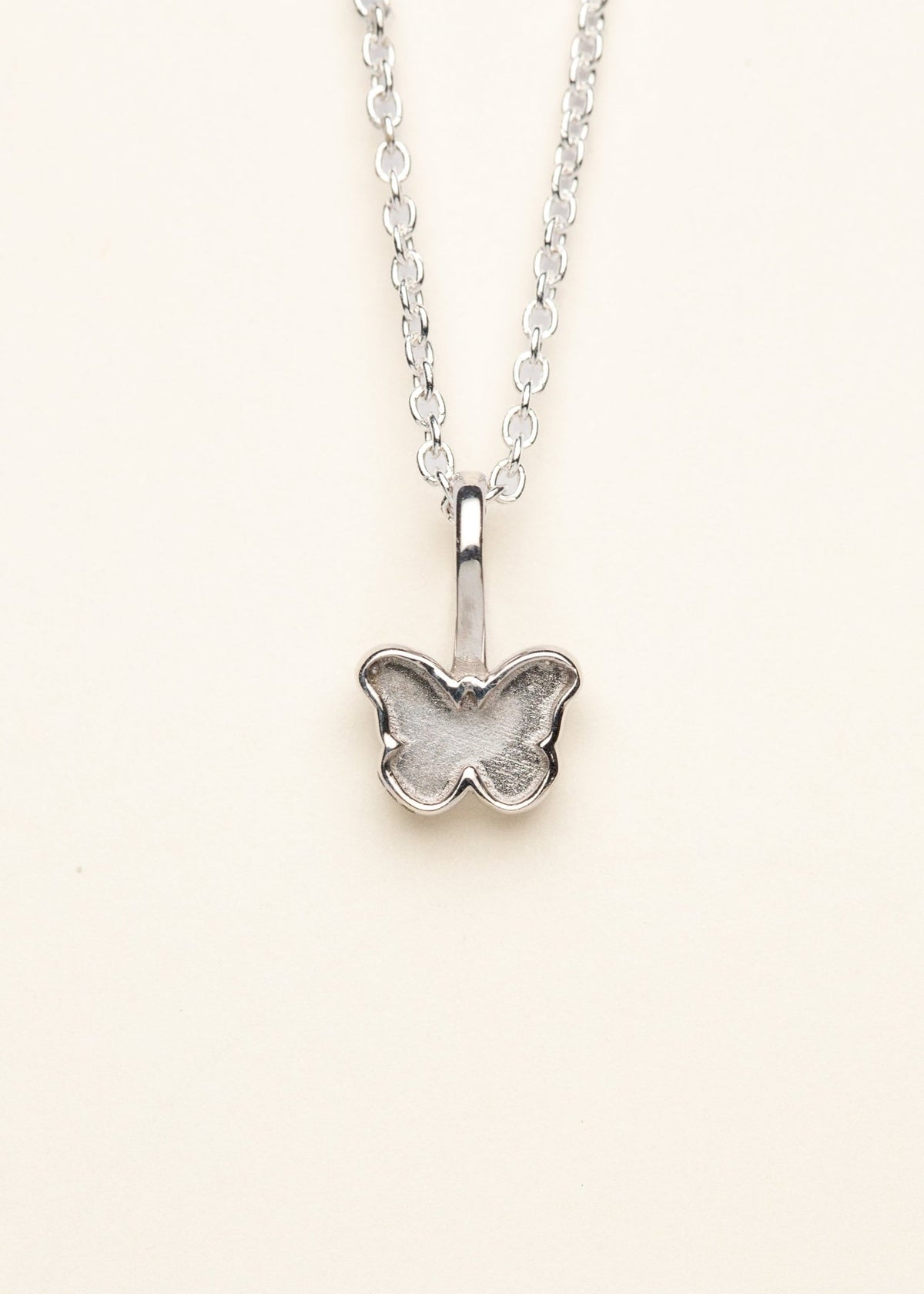 Necklace Overstock DS - Mamma's Liquid Love