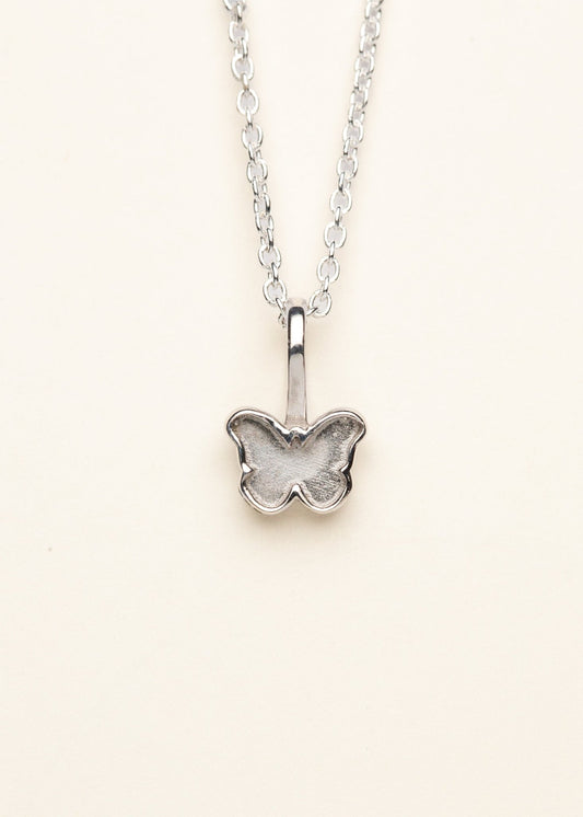 Necklace Overstock DS - Mamma's Liquid Love