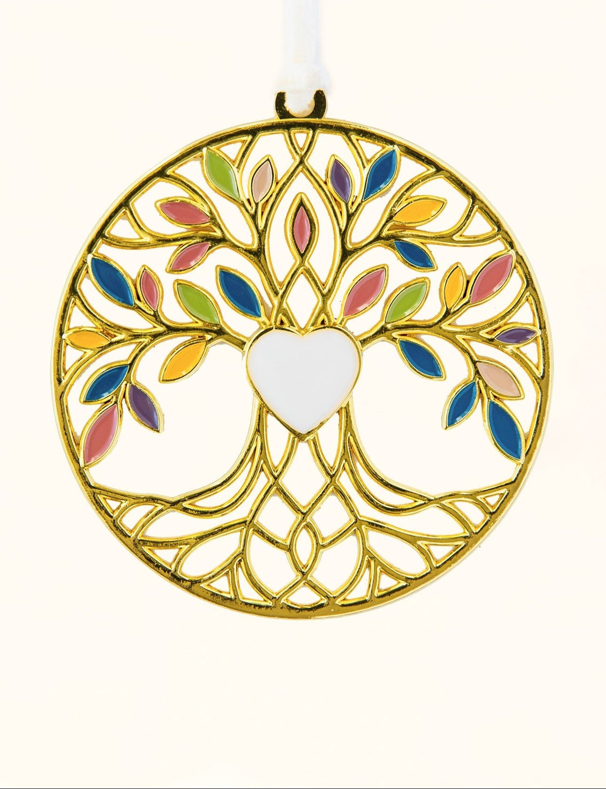 Ornament_Breastmilk_Jewelry_Keepsakes- Mamma's Liquid Love