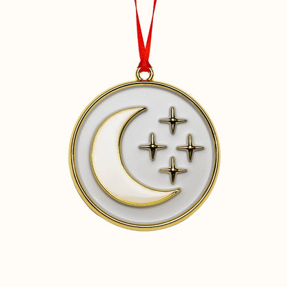 Ornament_Breastmilk_Jewelry_Keepsakes - Mamma's Liquid Love