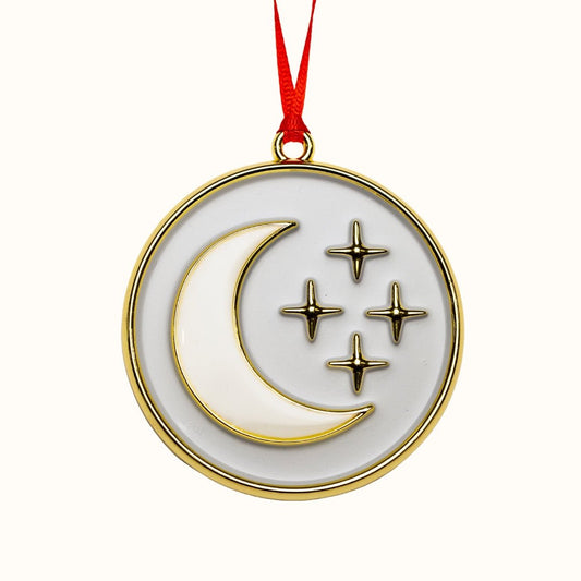 Ornament_Breastmilk_Jewelry_Keepsakes - Mamma's Liquid Love