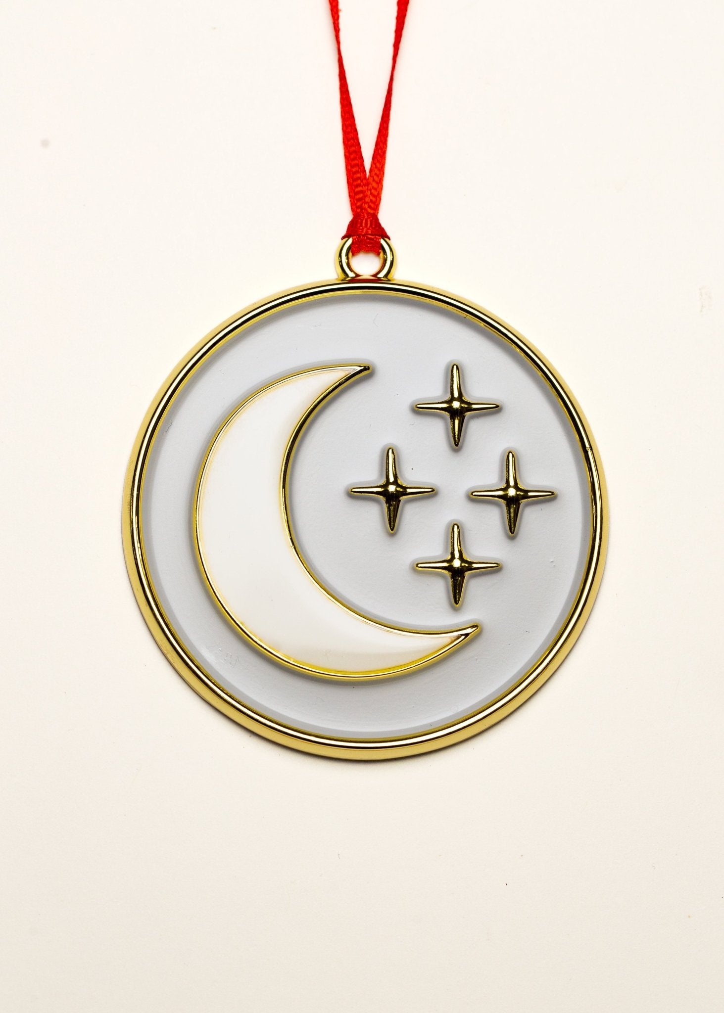 Keepsake Ornaments – Breastmilk Holiday Keepsakes – Mamma's Liquid