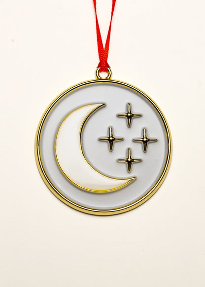 Ornament_Breastmilk_Jewelry_Keepsakes - Mamma's Liquid Love