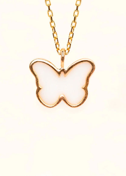 Petite Charm + Full Moon Ornament_Breastmilk_Jewelry_Keepsakes- Mamma's Liquid Love