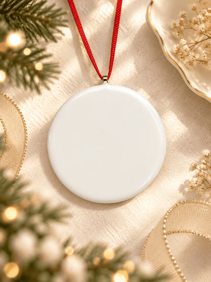 Petite Charm + Full Moon Ornament_Breastmilk_Jewelry_Keepsakes- Mamma's Liquid Love