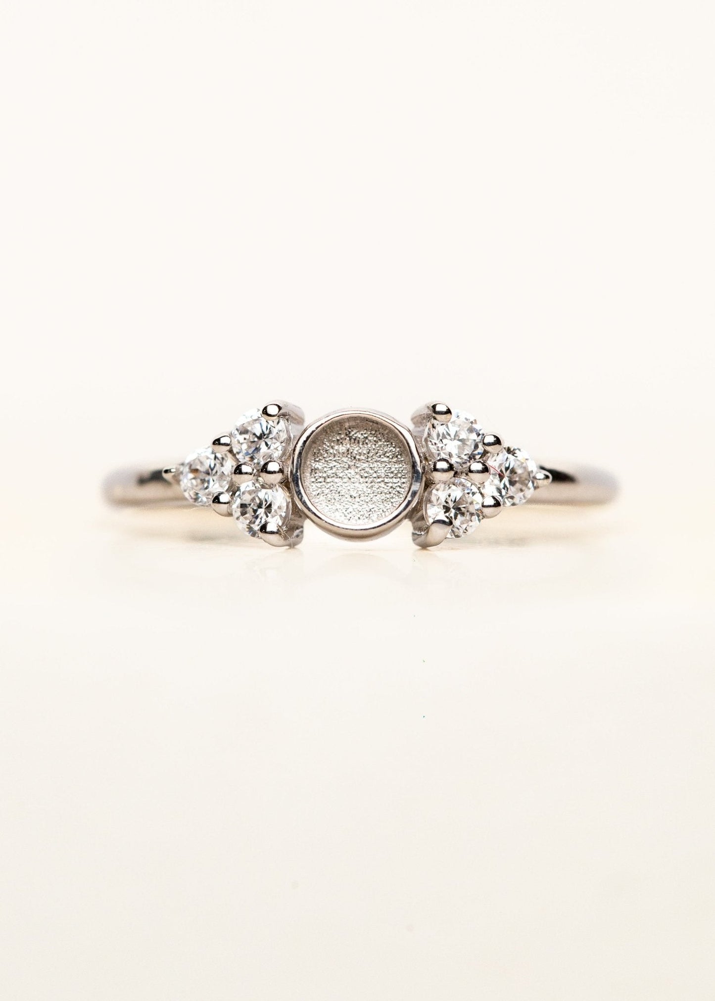 Rings Overstock DS - Mamma's Liquid Love