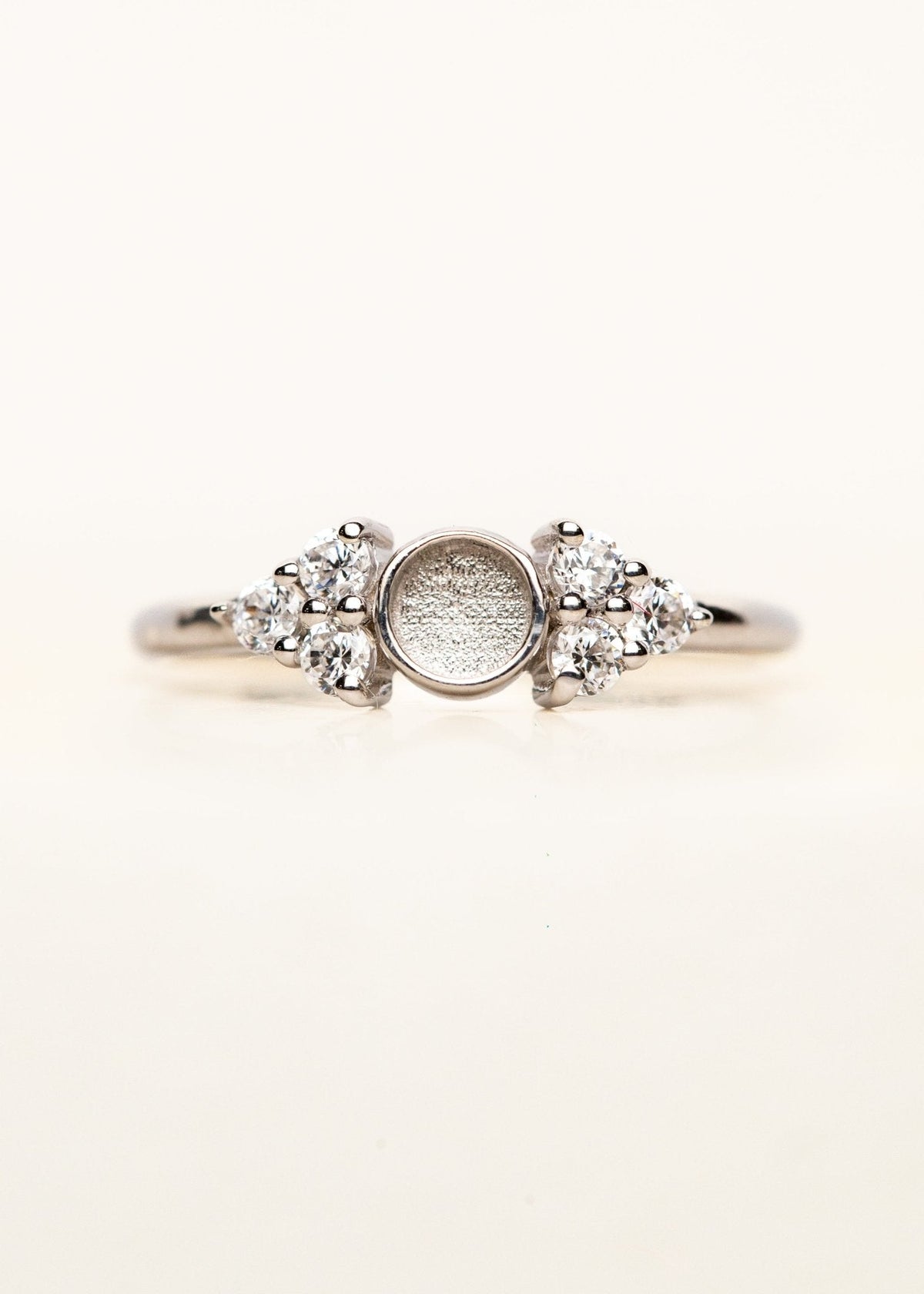 Rings Overstock DS - Mamma's Liquid Love